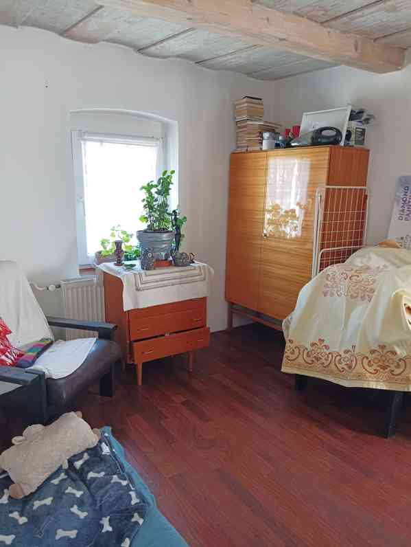 Prodej domu, Rodinný, 179 m², Dolní Podluží - foto 12