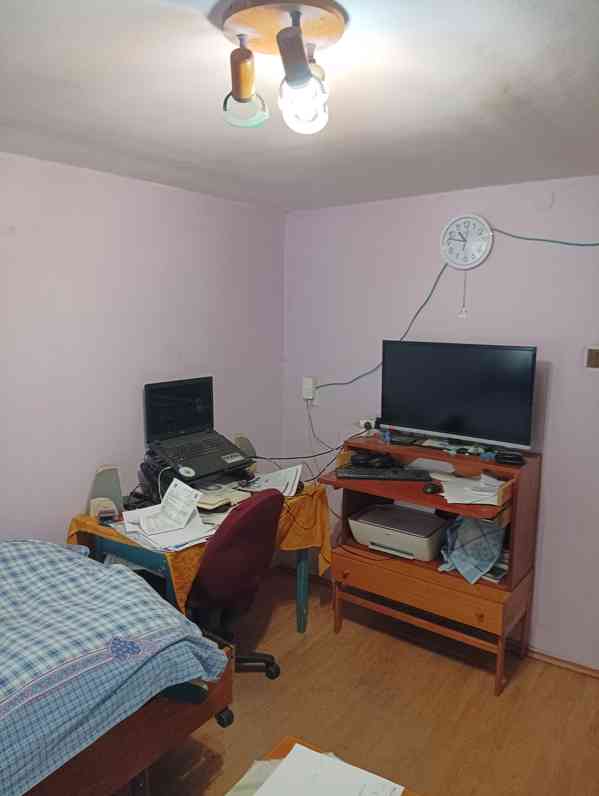 Prodej domu, Rodinný, 179 m², Dolní Podluží - foto 11