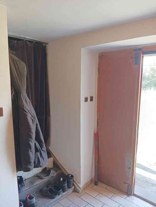 Prodej domu, Rodinný, 179 m², Dolní Podluží - foto 14