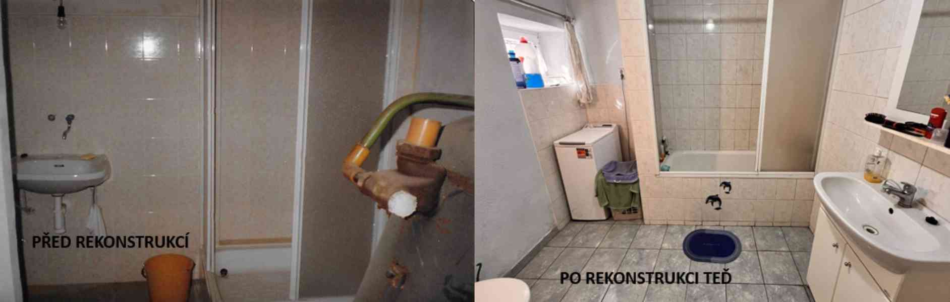 Prodej domu, Rodinný, 179 m², Dolní Podluží - foto 24