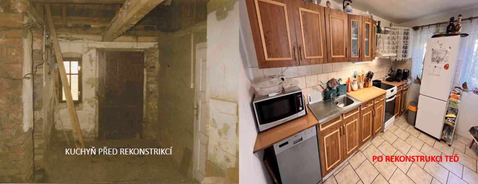 Prodej domu, Rodinný, 179 m², Dolní Podluží - foto 23