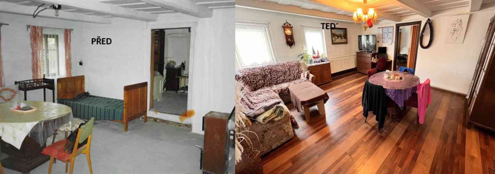 Prodej domu, Rodinný, 179 m², Dolní Podluží - foto 22