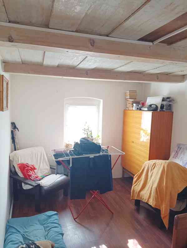 Prodej domu, Rodinný, 179 m², Dolní Podluží - foto 9