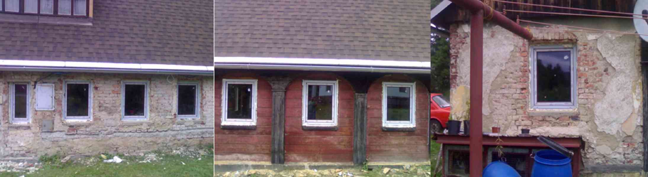 Prodej domu, Rodinný, 179 m², Dolní Podluží - foto 19