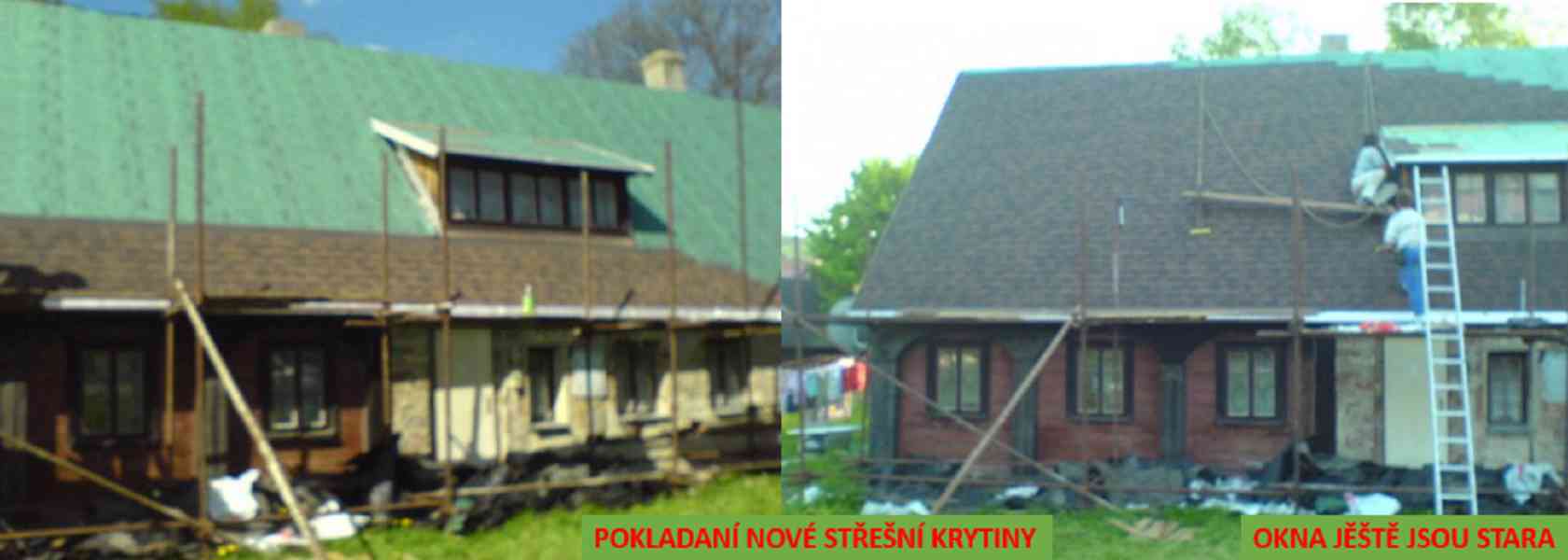 Prodej domu, Rodinný, 179 m², Dolní Podluží - foto 21