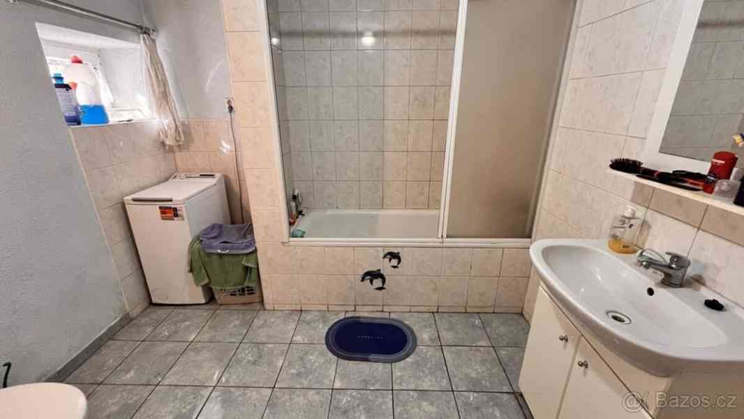 Prodej domu, Rodinný, 179 m², Dolní Podluží - foto 4