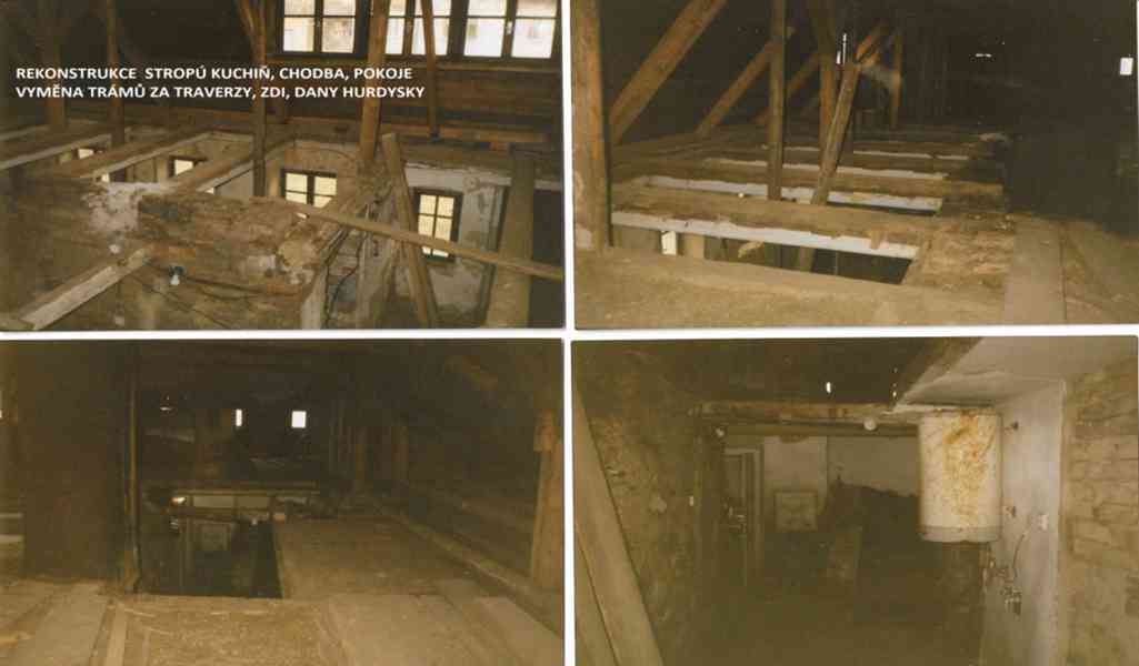 Prodej domu, Rodinný, 179 m², Dolní Podluží - foto 26