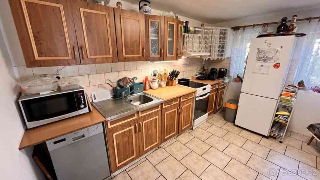 Prodej domu, Rodinný, 179 m², Dolní Podluží - foto 6