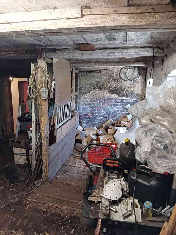 Prodej domu, Rodinný, 179 m², Dolní Podluží - foto 18