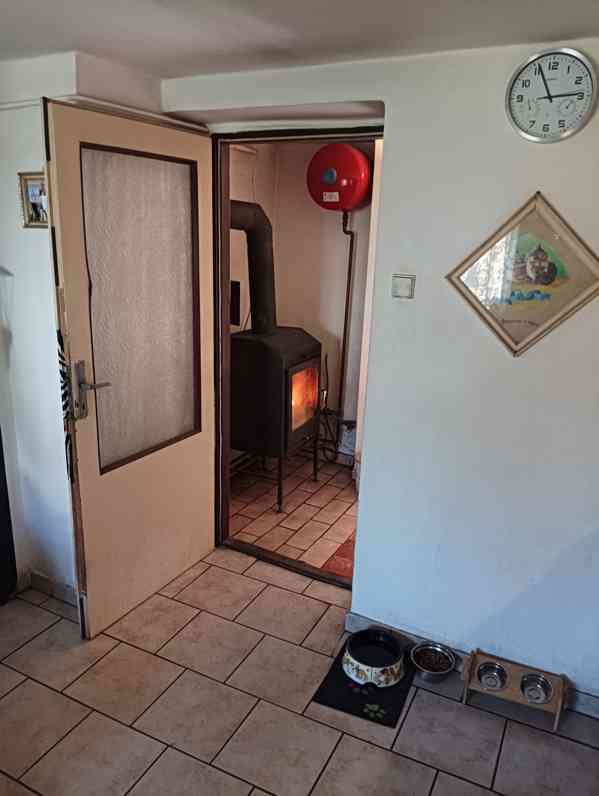 Prodej domu, Rodinný, 179 m², Dolní Podluží - foto 15
