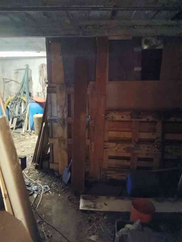 Prodej domu, Rodinný, 179 m², Dolní Podluží - foto 16
