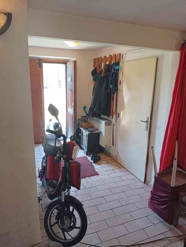 Prodej domu, Rodinný, 179 m², Dolní Podluží - foto 13