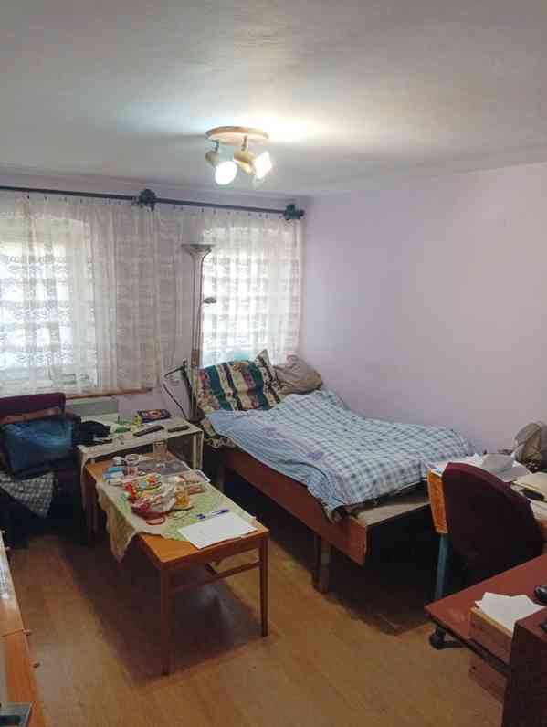 Prodej domu, Rodinný, 179 m², Dolní Podluží - foto 10