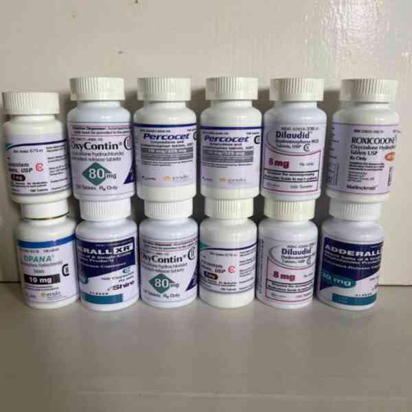 Buy Xanax,Adderall and other Pain/Anxiety Meds - foto 2