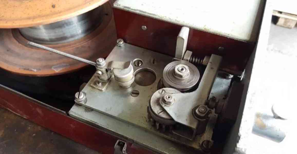 Podavač k WLSP SPU 500.10 (12163.) - foto 7