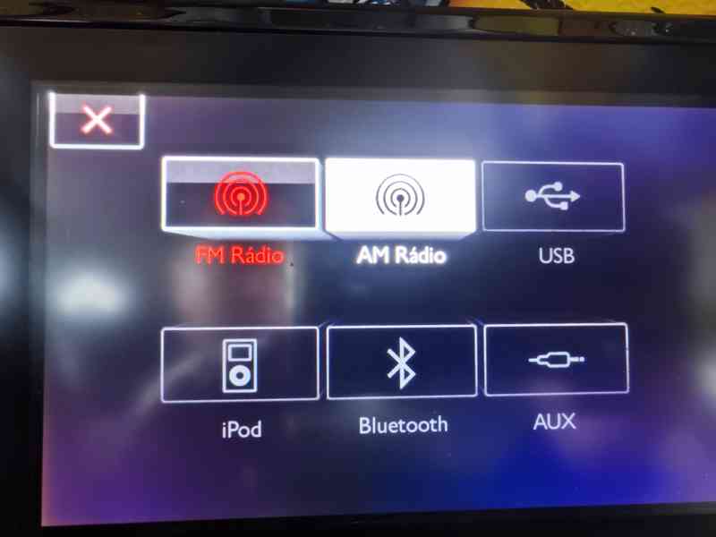 Citroën C4 Cactus 1.2i 60kw/NAVI/Kamera/1MAJ - foto 27