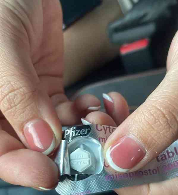 Cytotec 200mg 082322221935 Jual Cytotec di Jakarta Selatan - foto 12