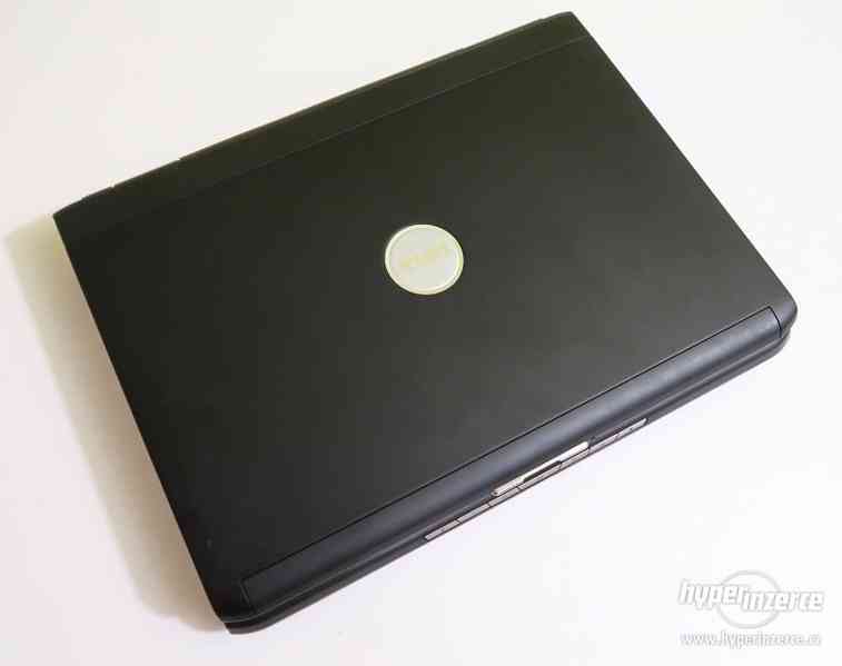 NOTEBOOK DELL VOSTRO 1500 /T5470/3GB/320GB/8600GT/W10/ZÁRUKA - foto 6