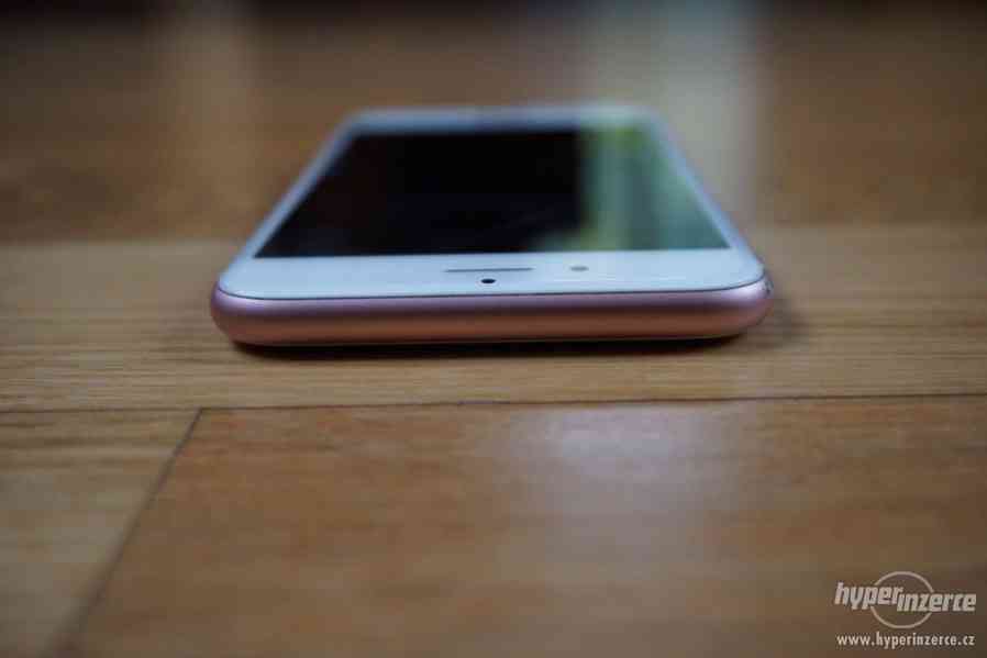 Iphone 6s, Rosegold, 64GB - foto 10