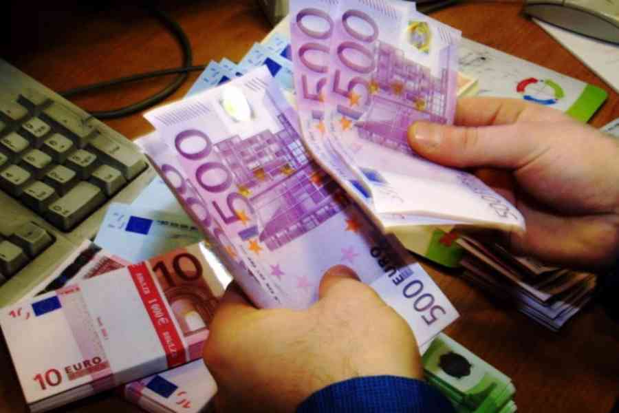 Rychlá a spolehlivá soukromá půjčka  - foto 2