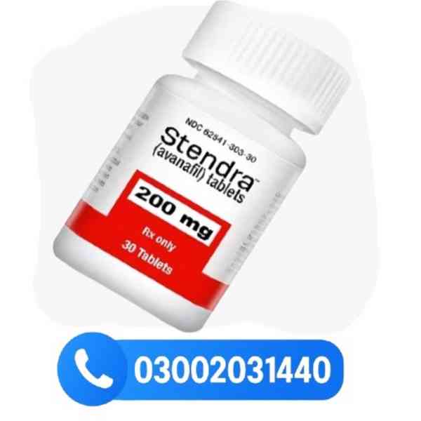 Stendra Tablets In Nawabshah=0300=20~31><440~