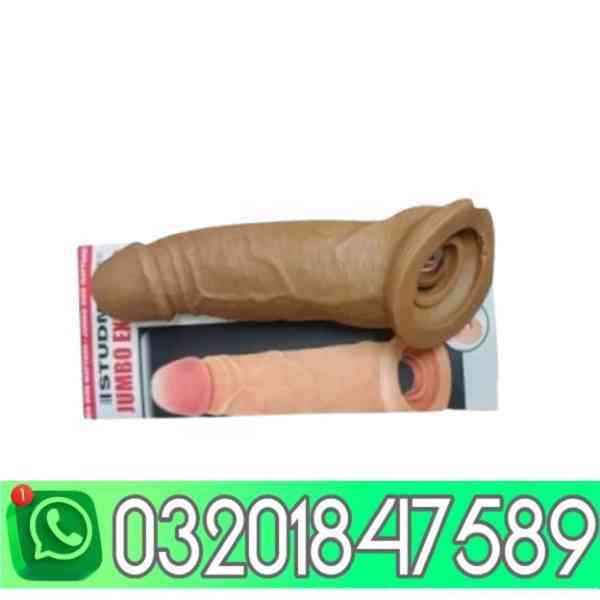 Dragon skin color silicone condom in Multan% 03201847589