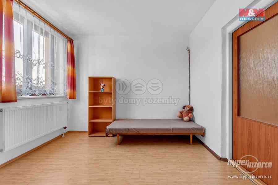 Pronájem restaurace, stravování, Libice nad Cidlinou - foto 14