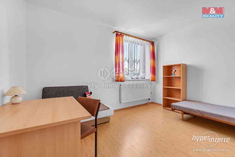 Pronájem restaurace, stravování, Libice nad Cidlinou - foto 15