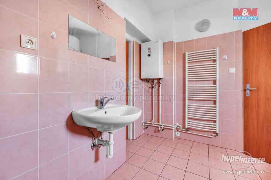 Pronájem restaurace, stravování, Libice nad Cidlinou - foto 16