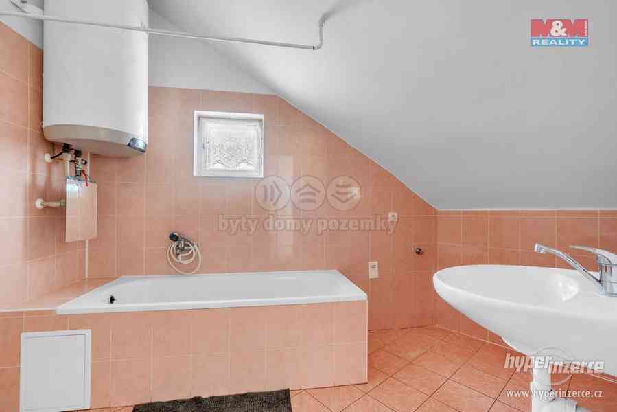 Pronájem restaurace, stravování, Libice nad Cidlinou - foto 18