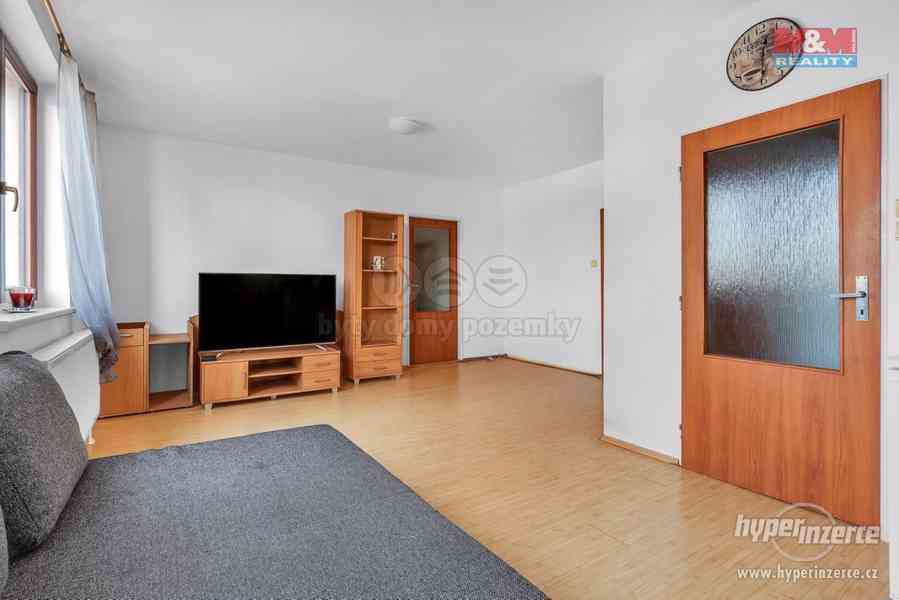 Pronájem restaurace, stravování, Libice nad Cidlinou - foto 21