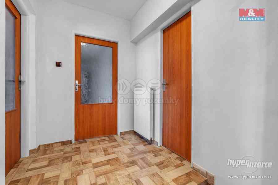 Pronájem restaurace, stravování, Libice nad Cidlinou - foto 26