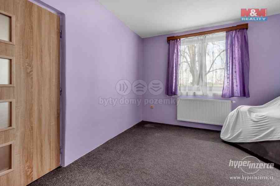 Pronájem restaurace, stravování, Libice nad Cidlinou - foto 28