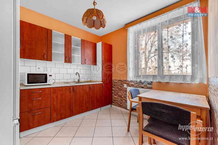 Pronájem restaurace, stravování, Libice nad Cidlinou - foto 35