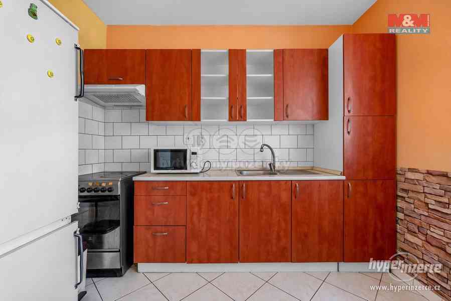 Pronájem restaurace, stravování, Libice nad Cidlinou - foto 36