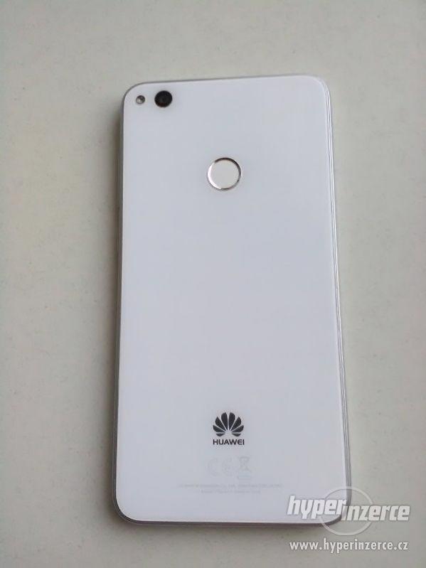 Huawei P 9 lite dual sim - foto 2