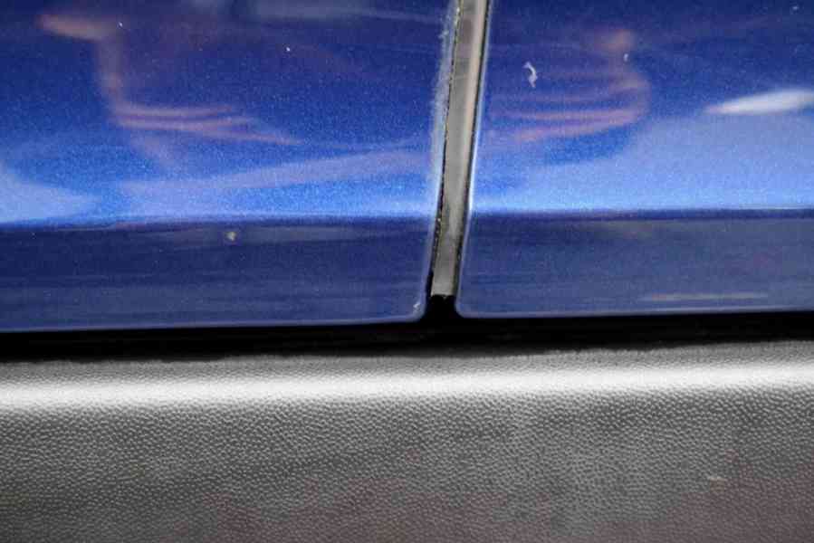 Škoda Yeti 1.2 TSI 77kW Active Plus Edition - foto 19