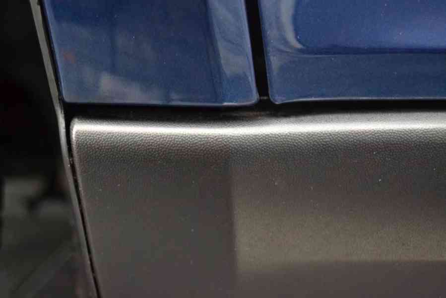 Škoda Yeti 1.2 TSI 77kW Active Plus Edition - foto 17