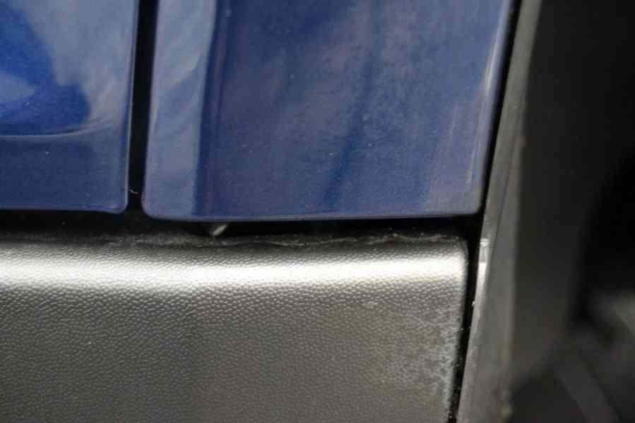 Škoda Yeti 1.2 TSI 77kW Active Plus Edition - foto 18