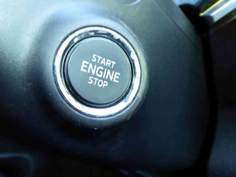 ŠKODA Karoq Style 2,0 TDI 110 kW 4x4 DSG, 3063 - foto 19