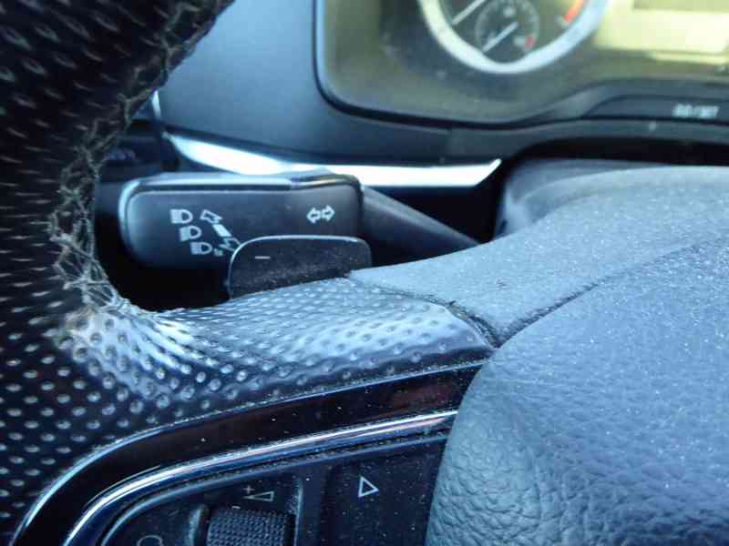 ŠKODA Karoq Style 2,0 TDI 110 kW 4x4 DSG, 3063 - foto 20