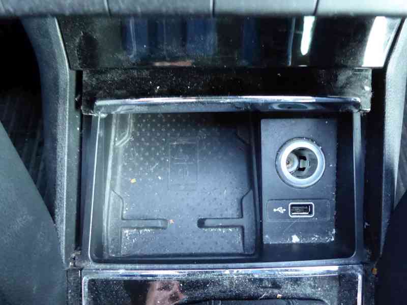 ŠKODA Karoq Style 2,0 TDI 110 kW 4x4 DSG, 3063 - foto 30