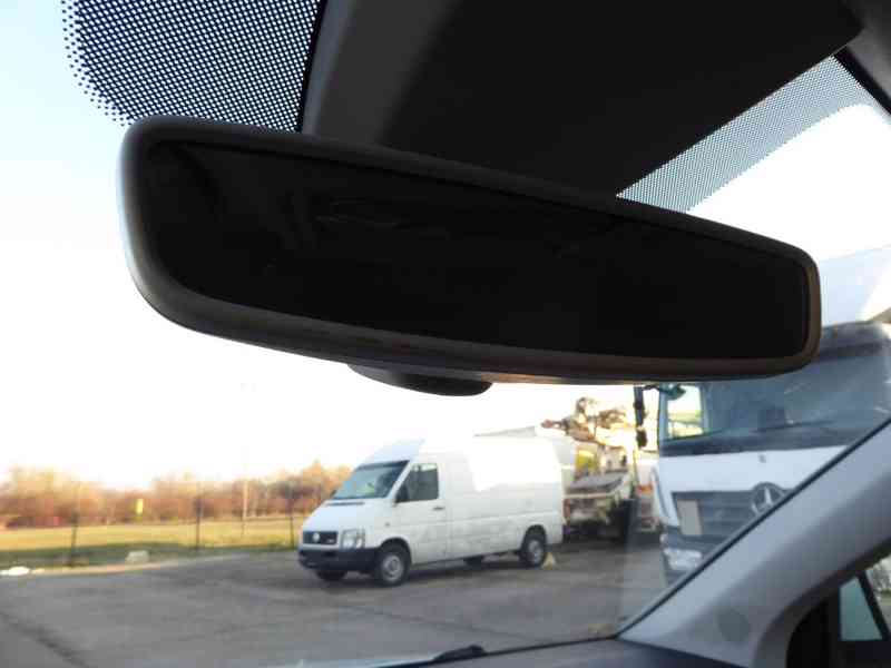 ŠKODA Karoq Style 2,0 TDI 110 kW 4x4 DSG, 3063 - foto 32