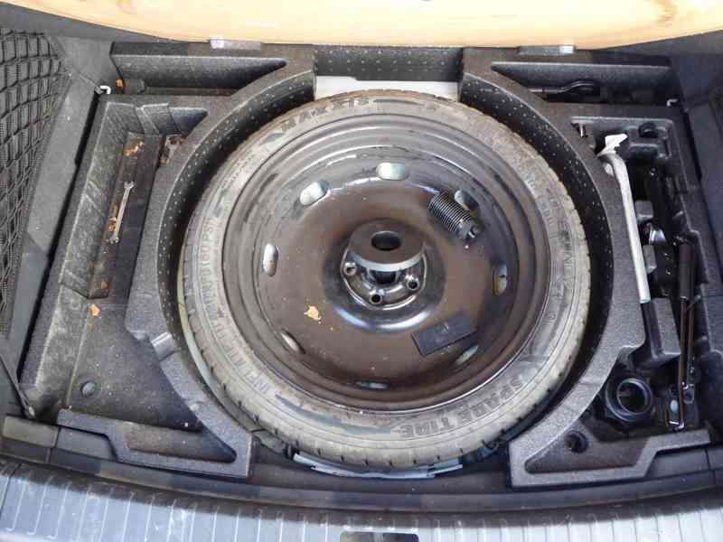 ŠKODA Karoq Style 2,0 TDI 110 kW 4x4 DSG, 3063 - foto 13