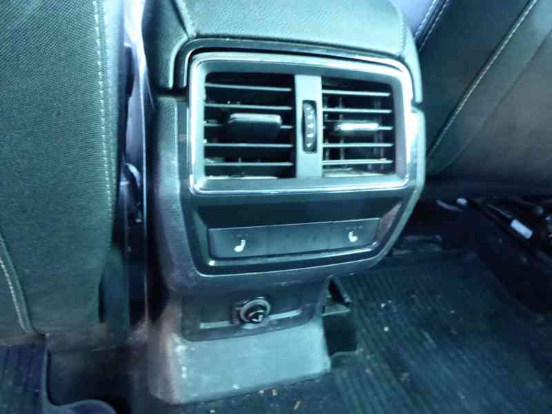 ŠKODA Karoq Style 2,0 TDI 110 kW 4x4 DSG, 3063 - foto 11