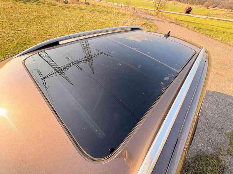 Volkswagen Tiguan 2,0   s možností odpočtu DPH - foto 3