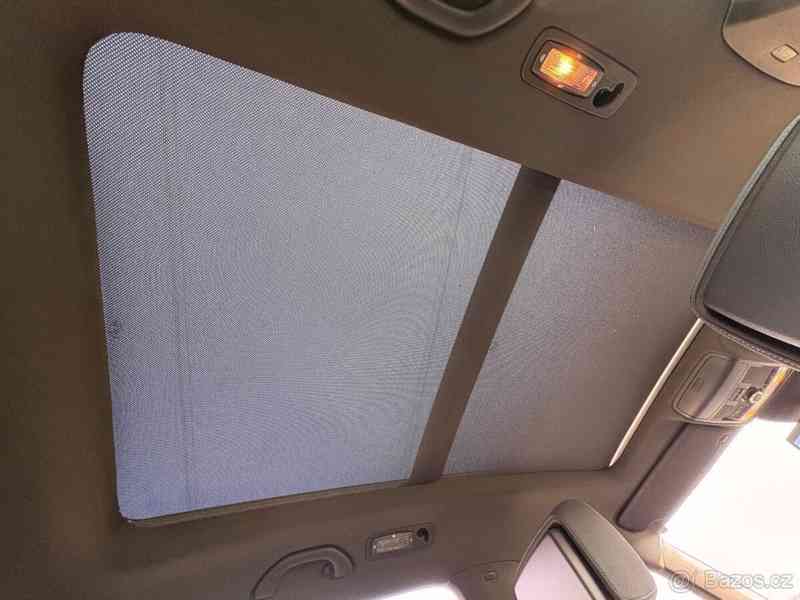 Volkswagen Tiguan 2,0   s možností odpočtu DPH - foto 15