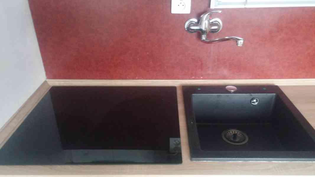 Byt - foto 3