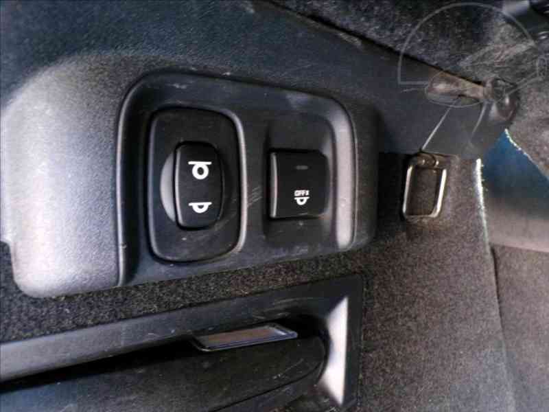 Citroën C4 Picasso 2,0 i16V AUTOMAT,EXCLUSIVE - foto 11