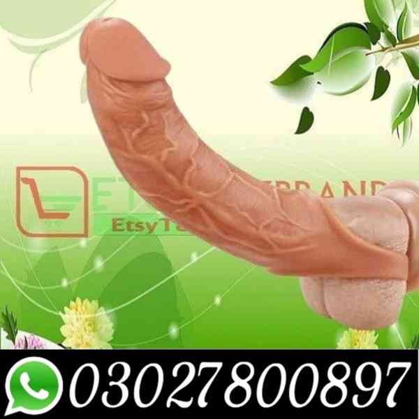 Dragon Condom in Pakistan { 03027800897 } Shop Now - foto 1